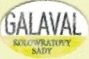 Galaval kolowratovy sady