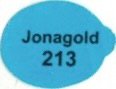 jonagold 213