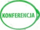 konferencja