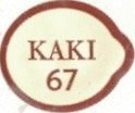 kaki 67