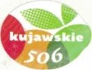Kujawskie 506