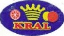 Kral