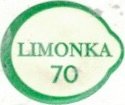 limonka 70