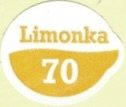 limonka 70