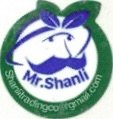 Mr. Shanli shanlidingco@gmail.com