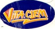 vita clem