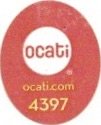 Ocati ocati.com 4397