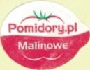 pomidory.pl malinowe