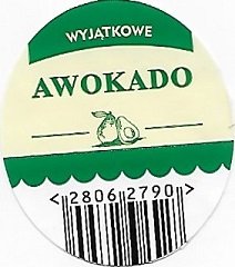 Awokado wyjatkowe28062790