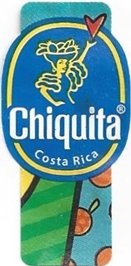 chiquita costa rica