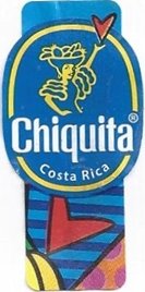 chiquita costa rica