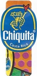 chiquita costa rica