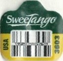 Sweetango usa 3603