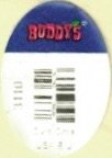 Buddy s 3110 cara cara usa e.u