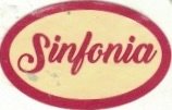 Sinfonia