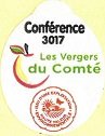 les vergers du comte conference 3017 issu d une exploitation haute valeur environnementale