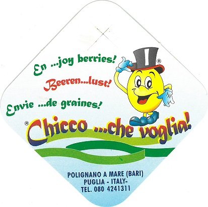 chicco che voglia en joy berries beeren lust envie de graines