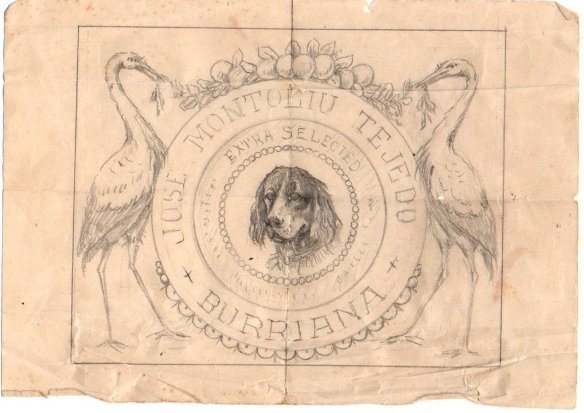 jose montoliu tejedo burriana