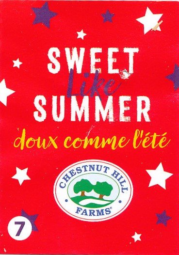 sweet like summer doux comme l ete 7 chestnut hill farms799341000076