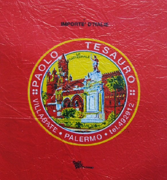 La cattedrale paolo tesauro villabate palermo importe d italie tel 492912