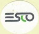 Esco