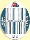cfp 4154L canada mcintosh