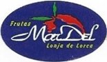 frutas mar del lonja de lorca