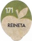 171 reineta