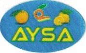 Aysa