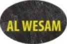 Al Wesam