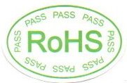 rohs pass