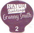 natur lieblinge granny smith 2