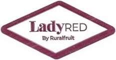 lady red by ruralfruit