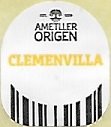 Ametller origen est 1830 clemenvilla