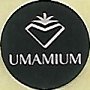 Umamium