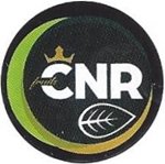 cnr fruits