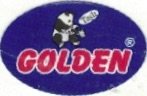 Tasli golden