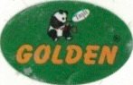 Tasli golden