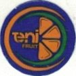 Teni Fruit