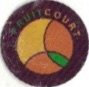 Fruitcourt