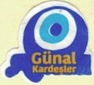 Gunal Kardesler
