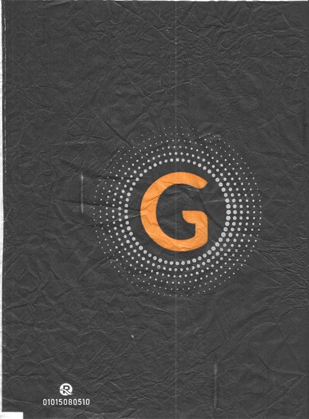g