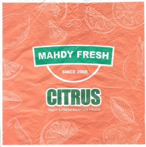 mahdy fresh citrus since 2000 tasty & fresh egyptian fruits