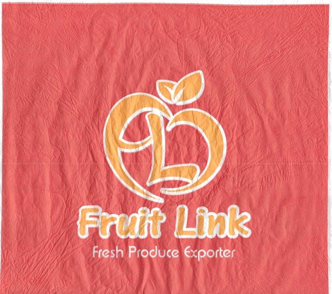 fruit link fresh produce exporter