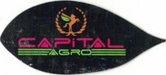 Capital agro