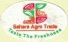 Sahara Agro Trade taste the freshness