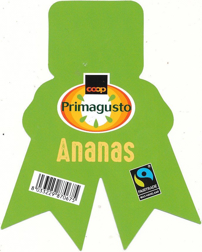 coop primagusto 8033229870675