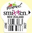 Pickmee! smitten new zealand 3627