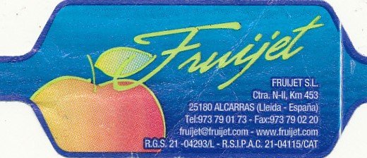 fruijet www.fruijet.com