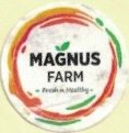 Magnus Farm fresh n healthy